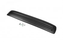 глянцевая фото 9